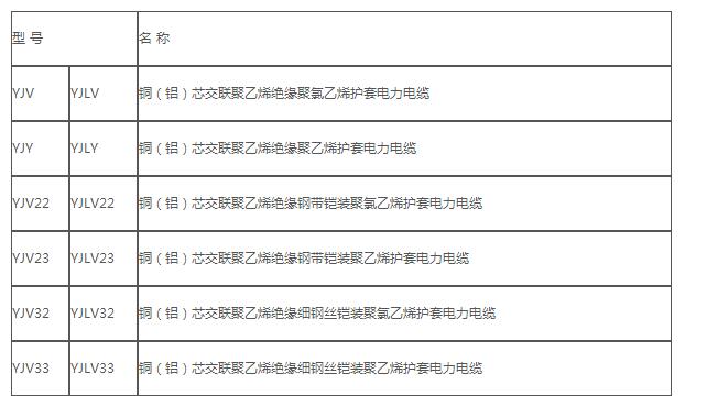 QQ截图20171026134332.jpg QQ截图20171026134332.jpg