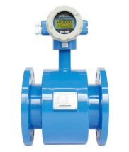 ���ܵ��������