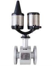 ˮ���͵��������